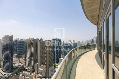 Apartamento para venda em Barsha Heights (Tecom), Dubai, EAU 2 quartos, 121.52 m2 № 759244 - foto 15