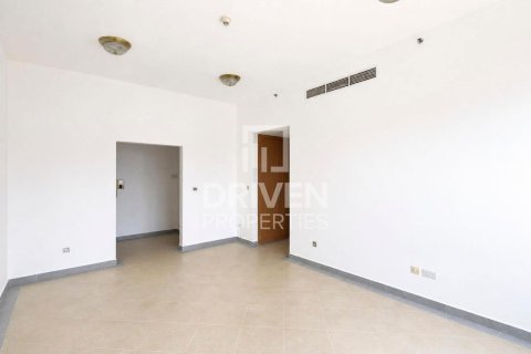 Apartamento para venda em Barsha Heights (Tecom), Dubai, EAU 2 quartos, 121.52 m2 № 759244 - foto 4