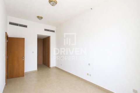 Apartamento para venda em Barsha Heights (Tecom), Dubai, EAU 2 quartos, 121.52 m2 № 759244 - foto 7