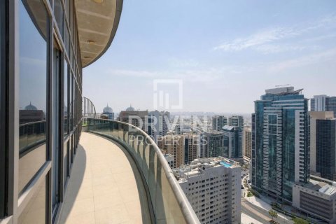 Apartamento para venda em Barsha Heights (Tecom), Dubai, EAU 2 quartos, 121.52 m2 № 759244 - foto 14