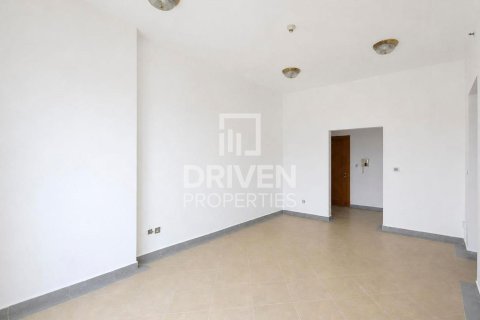 Apartamento para venda em Barsha Heights (Tecom), Dubai, EAU 2 quartos, 121.52 m2 № 759244 - foto 3