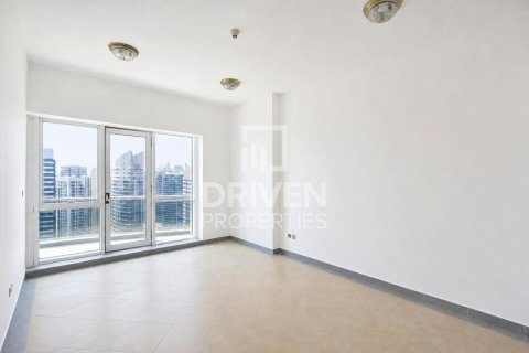 Apartamento para venda em Barsha Heights (Tecom), Dubai, EAU 2 quartos, 121.52 m2 № 759244 - foto 2
