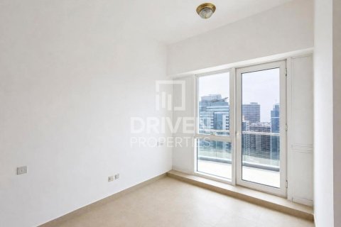 Apartamento para venda em Barsha Heights (Tecom), Dubai, EAU 2 quartos, 121.52 m2 № 759244 - foto 5