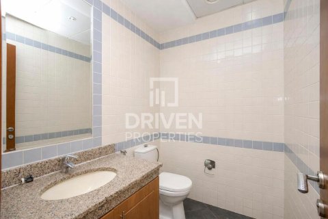 Apartamento para venda em Barsha Heights (Tecom), Dubai, EAU 2 quartos, 121.52 m2 № 759244 - foto 13