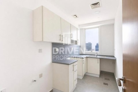 Apartamento para venda em Barsha Heights (Tecom), Dubai, EAU 2 quartos, 121.52 m2 № 759244 - foto 11