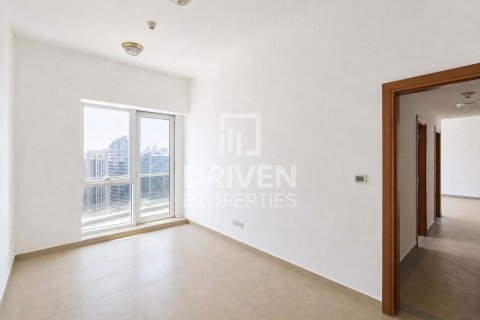 Apartamento para venda em Barsha Heights (Tecom), Dubai, EAU 2 quartos, 121.52 m2 № 759244 - foto 9