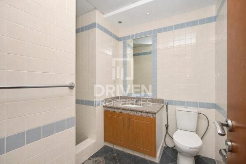 Apartamento para venda em Barsha Heights (Tecom), Dubai, EAU 2 quartos, 121.52 m2 № 759244 - foto 12