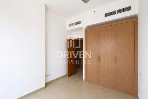 Apartamento para venda em Barsha Heights (Tecom), Dubai, EAU 2 quartos, 121.52 m2 № 759244 - foto 6