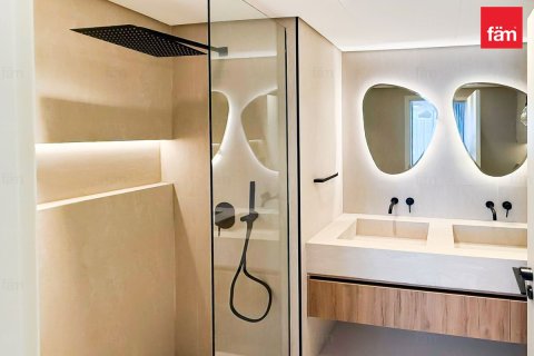 Apartamento en alquiler en Dubai Hills Estate, Dubai, EAU 2 dormitorios, 91.8 m2 № 708081 - foto 13