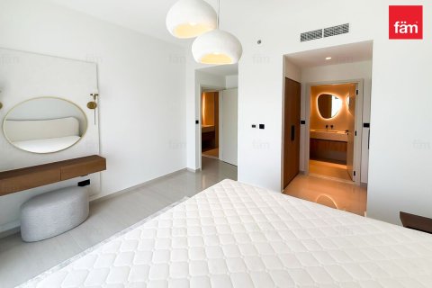 Apartamento en alquiler en Dubai Hills Estate, Dubai, EAU 2 dormitorios, 91.8 m2 № 708081 - foto 9