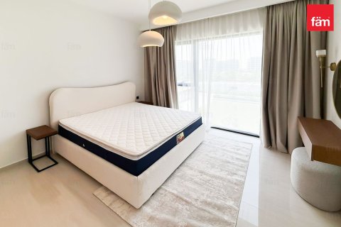 Apartamento en alquiler en Dubai Hills Estate, Dubai, EAU 2 dormitorios, 91.8 m2 № 708081 - foto 8