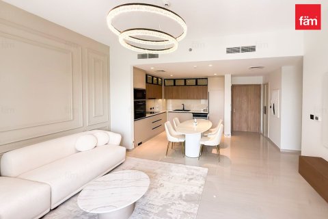 Apartamento en alquiler en Dubai Hills Estate, Dubai, EAU 2 dormitorios, 91.8 m2 № 708081 - foto 2