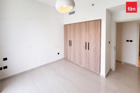Apartamento en alquiler en Dubai Hills Estate, Dubai, EAU 2 dormitorios, 91.8 m2 № 708081 - foto 7