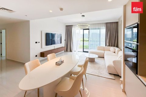 Apartamento en alquiler en Dubai Hills Estate, Dubai, EAU 2 dormitorios, 91.8 m2 № 708081 - foto 5