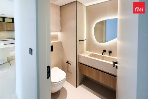 Apartamento en alquiler en Dubai Hills Estate, Dubai, EAU 2 dormitorios, 91.8 m2 № 708081 - foto 12