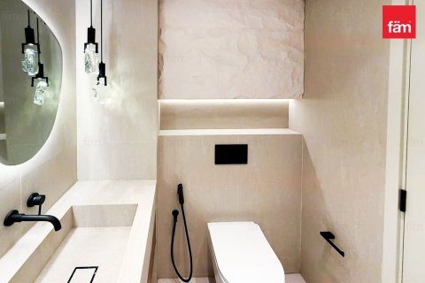 Apartamento en alquiler en Dubai Hills Estate, Dubai, EAU 2 dormitorios, 91.8 m2 № 708081 - foto 11