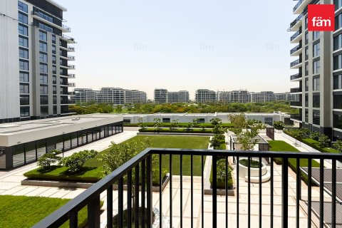 Apartamento en alquiler en Dubai Hills Estate, Dubai, EAU 2 dormitorios, 91.8 m2 № 708081 - foto 3