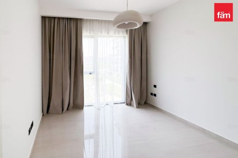 Apartamento en alquiler en Dubai Hills Estate, Dubai, EAU 2 dormitorios, 91.8 m2 № 708081 - foto 10