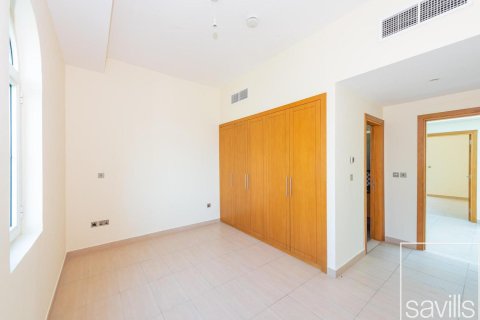 Villa itt: Jumeirah Park, Dubai, EAE, 4 hálószoba, 538.84 m², azonosító: 755345 - fénykép 10
