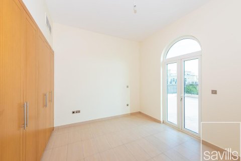 Villa itt: Jumeirah Park, Dubai, EAE, 4 hálószoba, 538.84 m², azonosító: 755345 - fénykép 8