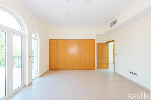 Villa itt: Jumeirah Park, Dubai, EAE, 4 hálószoba, 538.84 m², azonosító: 755345 - fénykép 14