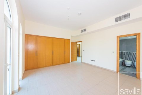 Villa itt: Jumeirah Park, Dubai, EAE, 4 hálószoba, 538.84 m², azonosító: 755345 - fénykép 15