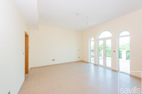 Villa itt: Jumeirah Park, Dubai, EAE, 4 hálószoba, 538.84 m², azonosító: 755345 - fénykép 12