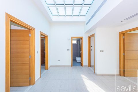Villa itt: Jumeirah Park, Dubai, EAE, 4 hálószoba, 538.84 m², azonosító: 755345 - fénykép 5