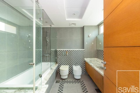 Villa itt: Jumeirah Park, Dubai, EAE, 4 hálószoba, 538.84 m², azonosító: 755345 - fénykép 16