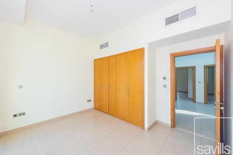 Villa itt: Jumeirah Park, Dubai, EAE, 4 hálószoba, 538.84 m², azonosító: 755345 - fénykép 7