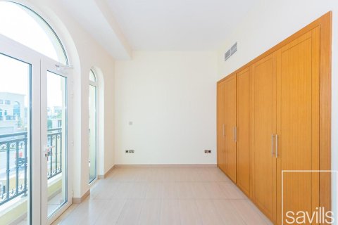 Villa itt: Jumeirah Park, Dubai, EAE, 4 hálószoba, 538.84 m², azonosító: 755345 - fénykép 6