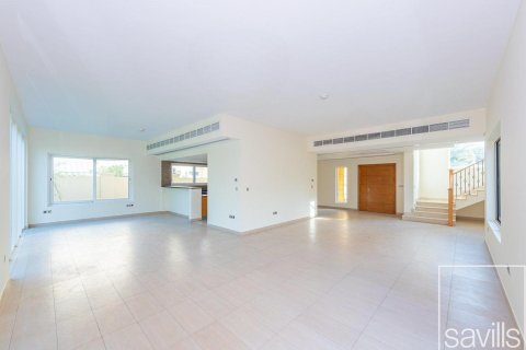 Villa itt: Jumeirah Park, Dubai, EAE, 4 hálószoba, 538.84 m², azonosító: 755345 - fénykép 3