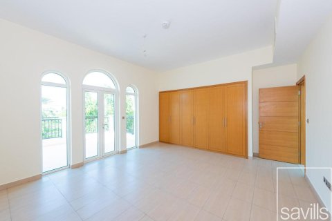 Villa itt: Jumeirah Park, Dubai, EAE, 4 hálószoba, 538.84 m², azonosító: 755345 - fénykép 13