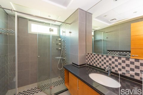 Villa itt: Jumeirah Park, Dubai, EAE, 4 hálószoba, 538.84 m², azonosító: 755345 - fénykép 11