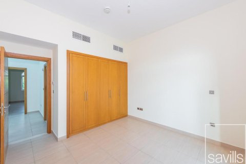 Villa itt: Jumeirah Park, Dubai, EAE, 4 hálószoba, 538.84 m², azonosító: 755345 - fénykép 9