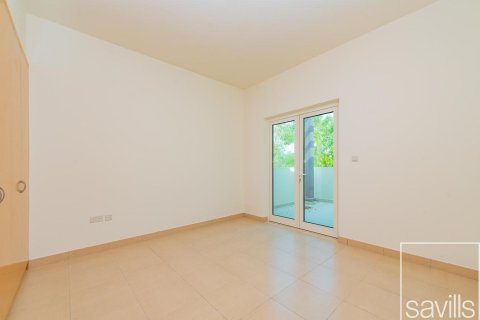 Kuća u nizu u Al Furjan, Dubai, UAE 3 spavaćih soba, 227.52 m2 Br. 755344 - fotografija 12