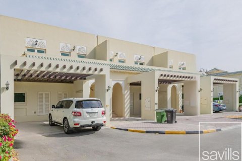 Kuća u nizu u Al Furjan, Dubai, UAE 3 spavaćih soba, 227.52 m2 Br. 755344 - fotografija 1