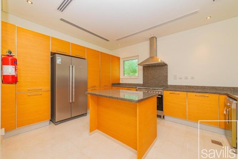 Kuća u nizu u Al Furjan, Dubai, UAE 3 spavaćih soba, 227.52 m2 Br. 755344 - fotografija 4