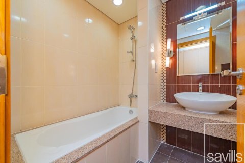 Kuća u nizu u Al Furjan, Dubai, UAE 3 spavaćih soba, 227.52 m2 Br. 755344 - fotografija 10