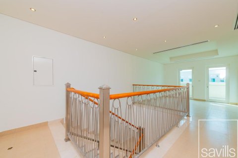 Kuća u nizu u Al Furjan, Dubai, UAE 3 spavaćih soba, 227.52 m2 Br. 755344 - fotografija 6