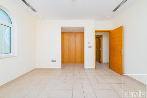 阿联酋 Dubai Jumeirah Park 待租 : 5 卧, 757.9 平方米 , 编号755346 - 照片 13