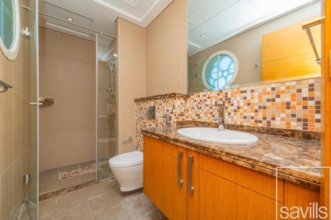 阿联酋 Dubai Jumeirah Park 待租 : 5 卧, 757.9 平方米 , 编号755346 - 照片 22