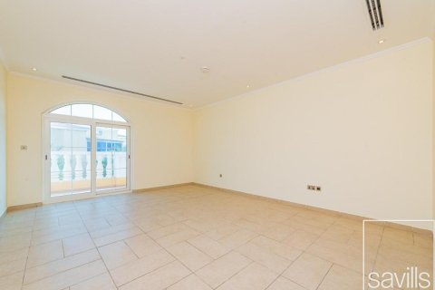 阿联酋 Dubai Jumeirah Park 待租 : 5 卧, 757.9 平方米 , 编号755346 - 照片 17