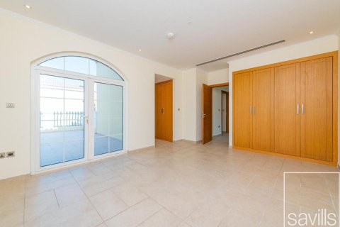 阿联酋 Dubai Jumeirah Park 待租 : 5 卧, 757.9 平方米 , 编号755346 - 照片 15