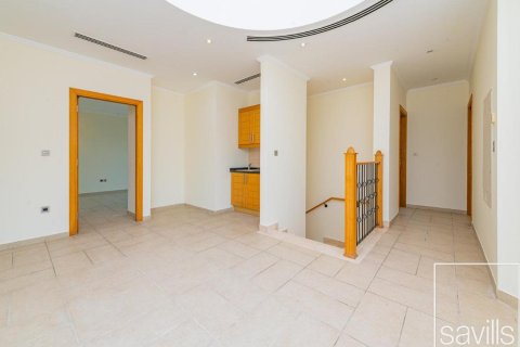 阿联酋 Dubai Jumeirah Park 待租 : 5 卧, 757.9 平方米 , 编号755346 - 照片 21