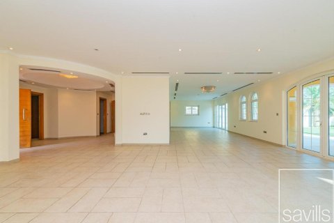 阿联酋 Dubai Jumeirah Park 待租 : 5 卧, 757.9 平方米 , 编号755346 - 照片 9