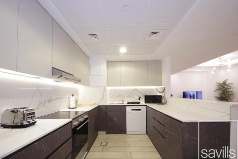 آپارتمان برای اجاره در Business Bay، Dubai، امارات متحده عربی 1 خوابه ، 107.3 متر مربع ، شماره 755343 - تصویر 9