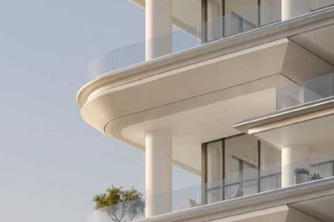 Apartment in Business Bay, Dubai, UAE 3 bedrooms, 556 sq.m. № 636926 - photo 7