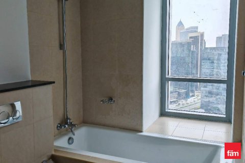 Byt v Downtown Dubai (Downtown Burj Dubai), SAE 1 ložnice, 98.8 m² Č.: 631938 - fotografie 6