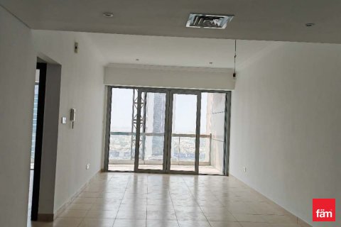 Byt v Downtown Dubai (Downtown Burj Dubai), SAE 1 ložnice, 98.8 m² Č.: 631938 - fotografie 1